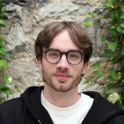 Rencontrez notre équipe